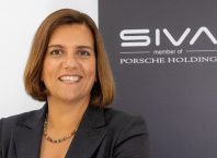 Como se lidera quando o futuro muda todos os dias