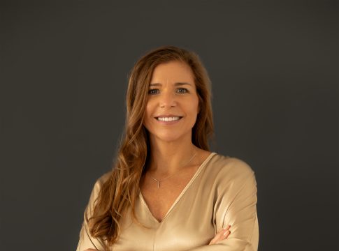 Liderar com o coração, catalisar a consciência