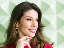 A Liderança no Feminino nas Empresas (vulgo Função Pública)