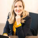 19-01-11Mercadona0609