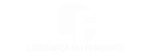 logo_footer_lf