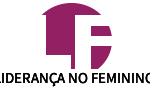 logo_lfeminino