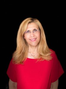 Cristina Vaz de Almeida, PhD . Presidente da Sociedade Portuguesa de Literacia em Saúde (SPLS)