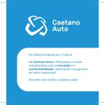 300×250.pdfcaetano_page-0001