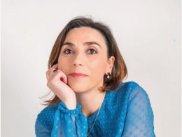 A construção de uma vida de Alto Impacto