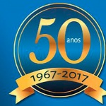 50anos_inovar