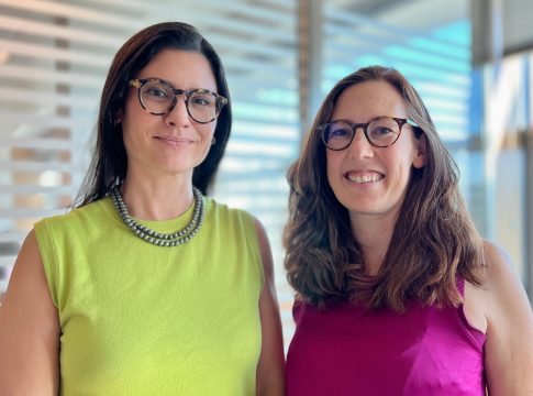 Repsol Portugal tem nova liderança de Comunicação e Marketing no feminino