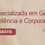 Banner (Foto + Website)