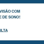Banner.ORTHO-Kpdf_page-0001