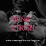 Banner_WineCrush300x250