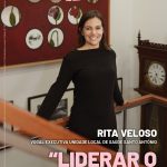 CAPA_AGOSTO
