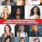 CAPA_DEZEMBRO