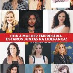 CAPA_DEZEMBROVERSAO2