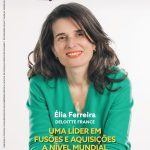 CAPA_novembro_3B_page-0001
