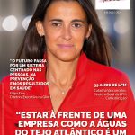 Capa-Maio-bx-nova
