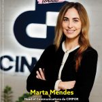 Capa_82