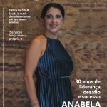 Capa_grf_page-0001