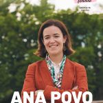 Capa_maio_HD.jpeg_page-0001