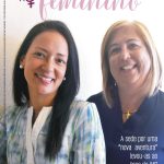 Capa_setembro2023_page-0001