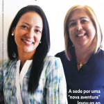 Capa_setembro_N-copy-0_page-0001