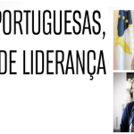 Captura de ecrã 2024-03-23, às 19.06.24