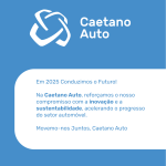 Captura de ecrã 2024-12-27, às 16.08.31