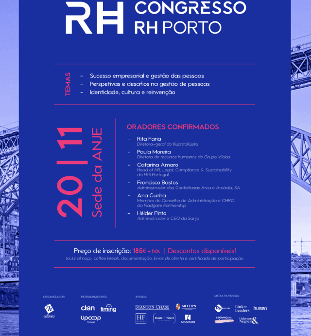 Captura de ecrã 2025-11-06, às 09.32.10