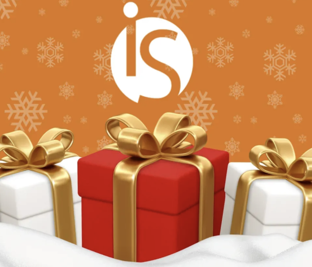 Captura de ecrã 2025-11-27, às 17.50.48