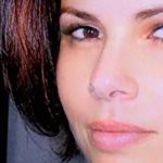 Cristina-Leandro-Faria