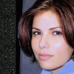 Cristina-Leandro-Faria2