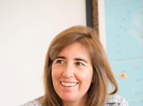 O CONTRIBUTO DO BOOM TURÍSTICO PARA A REDUÇÃO DA TAXA DE DESEMPREGO