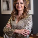 DSC00128-Editar (00000002)