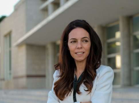 O SERVIÇO JURÍDICO FOCADO NO CLIENTE