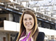 Integridade em Ação: Isa Pinto Pereira e a nova geração de liderança ética que está a transformar as organizações