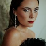 GLOBOSJoannaCorreia_28
