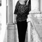 IMG_0052