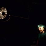 Entrevista com cirurgiao Helder SilvestreCatarina Craveiro