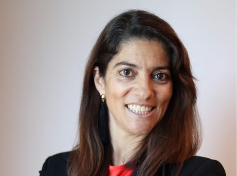 FOCO E DETERMINAÇÃO SÃO ELEMENTOS DE SUCESSO NA LIDERANÇA