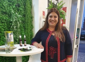 SERVIÇO PERSONALIZADO COM CONCEITO 360º