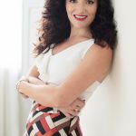 JCB_patricia