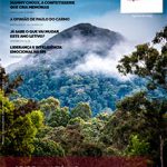 LF-Agosto2019
