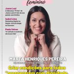 LF71_outubro_capa_page-0001-1