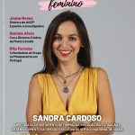 LF72_novembro_Capa