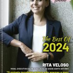 LF73_Dezembro_Capa_sem_destaques