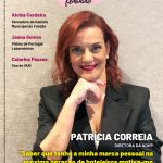 LF74_janeiro_Capa-1