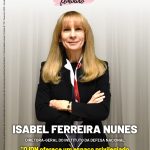 LF75_Fevereiro_Capa