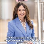 LF77_Abril_capa_3