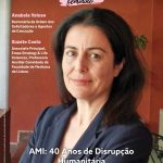 LF80_Julho_capa-1-2