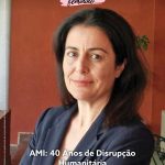 LF80_Julho_capa_v2