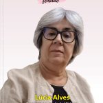 LF83_Outubro_Capa